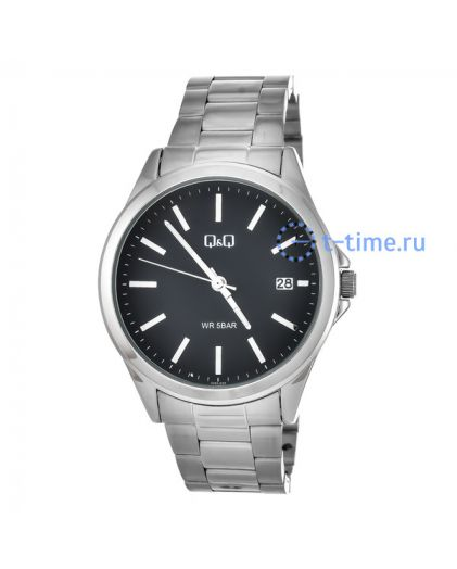 Q Q A484J312Y t time.ru