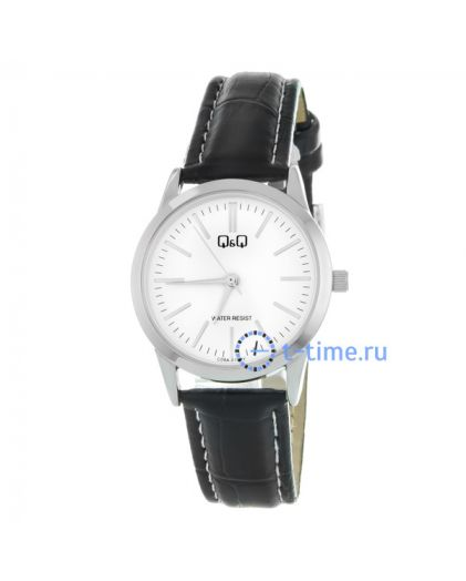 Q&Q C09A-013PY