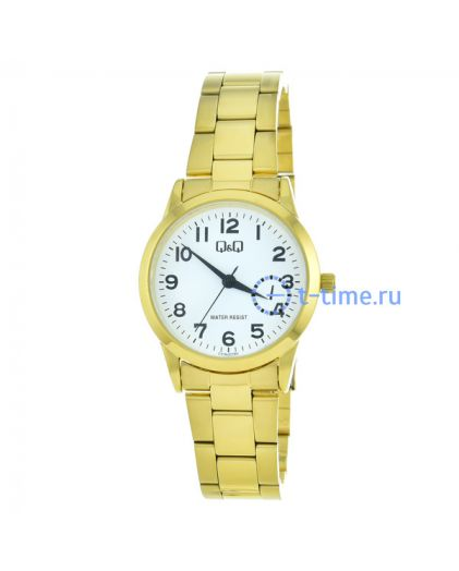 Q&Q C11A-007PY