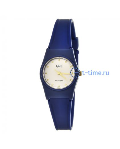 Q&Q VP35J066Y
