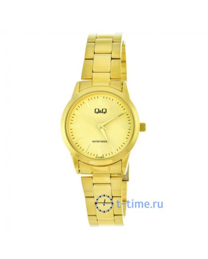 Q&Q C11A-008PY