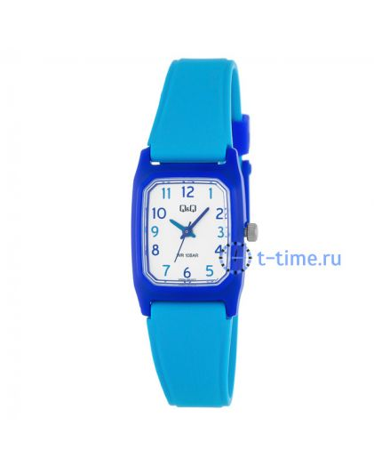 QQ V33A-001VY