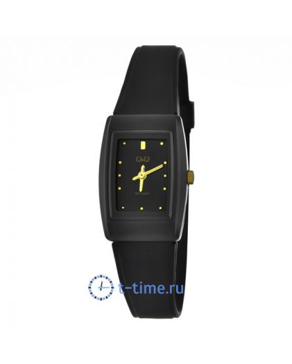 Q&Q VP31J012Y