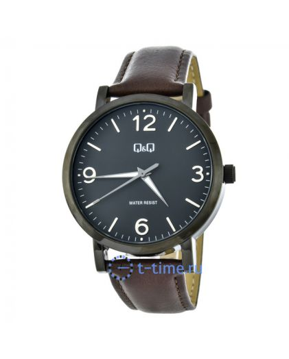 Q&Q Q10A-007P