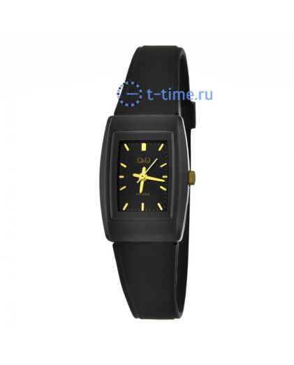 Q&Q VP31J014Y