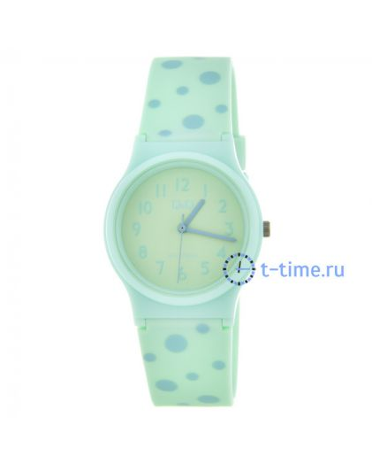 Q&Q VP46J065Y