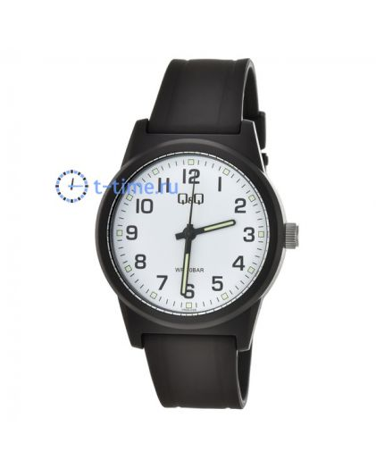 Q&Q VR35J028Y