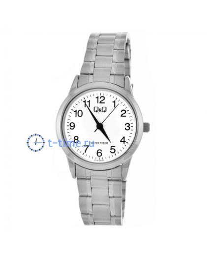 Q&Q C11A-010PY