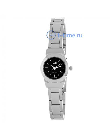 QQ C74A-001PY