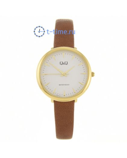 Часы Q&Q QC35J111Y (QC35-111)