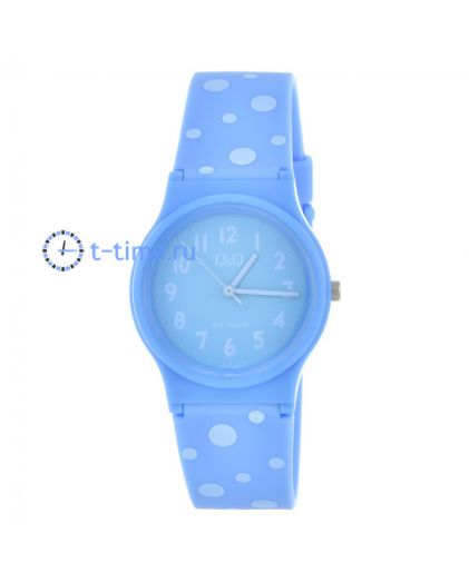 Q&Q VP46J066Y