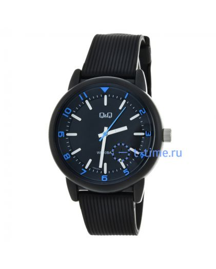 Q&Q VR52J014Y