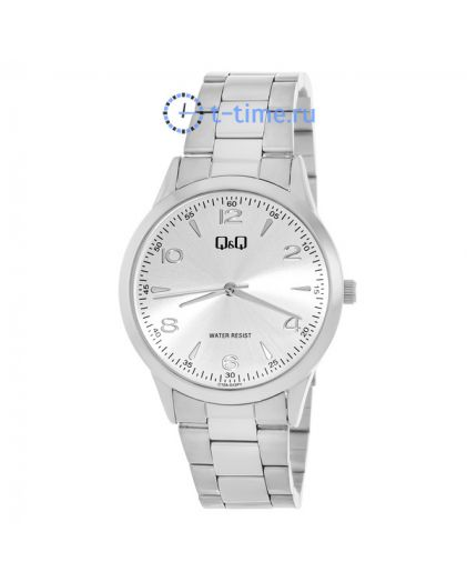 QQ C10A-043PY