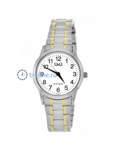 Q&Q C11A-011PY