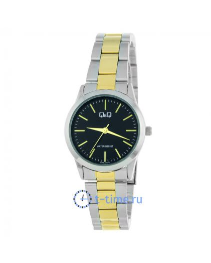 Q&Q C11A-006PY