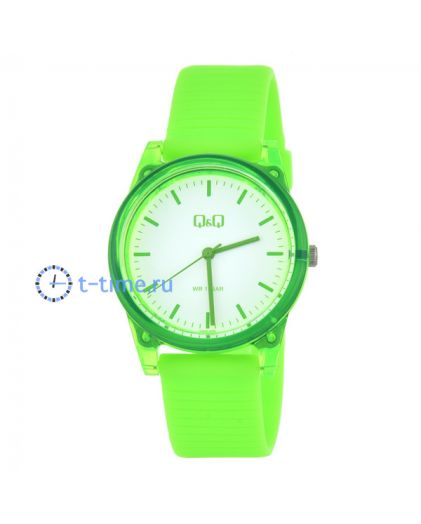 Q&Q VS62J005Y