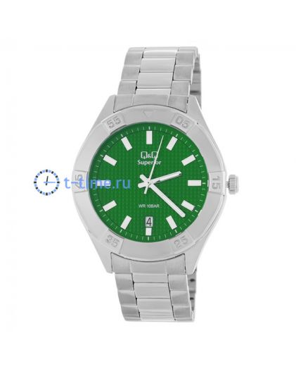 QQ S20A-003VY