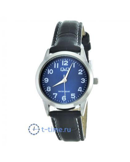 Q&Q C11A-016PY