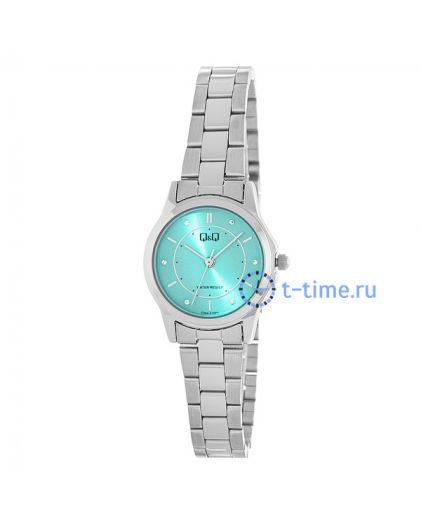 QQ C56A-010PY
