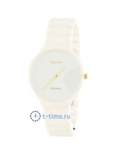 ROXAR LBC001-006
