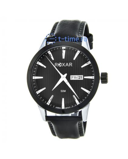 ROXAR GS709-1441