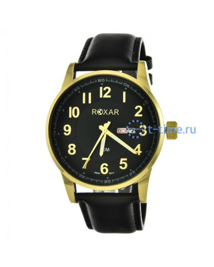 ROXAR GS713-242