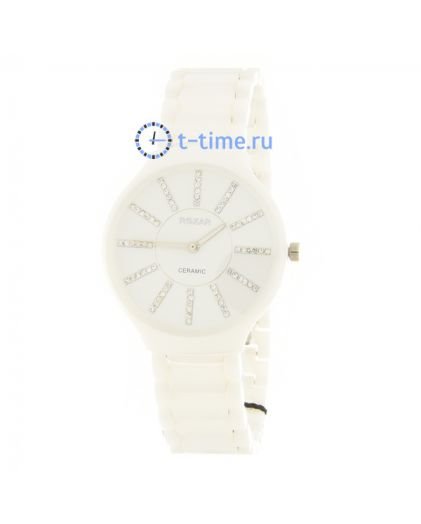 ROXAR LBC001-015