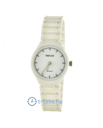 ROXAR LMC001-022