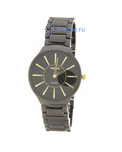 ROXAR LBC001-017
