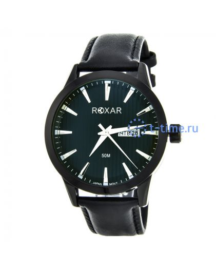 ROXAR GS709-441