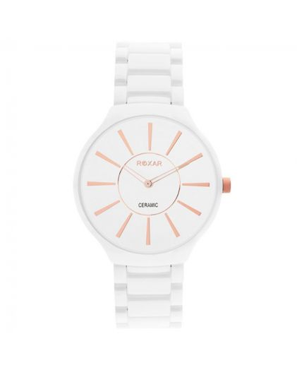 ROXAR LBC001-020