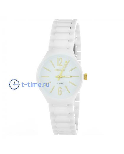 ROXAR LMC001-006