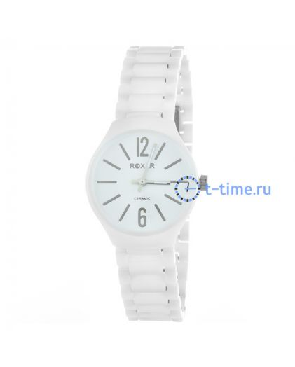 ROXAR LMC001-008