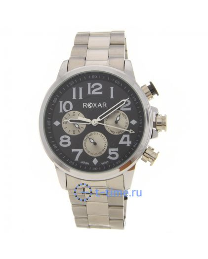 ROXAR MH004SBS