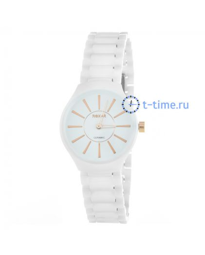 ROXAR LMC001-012