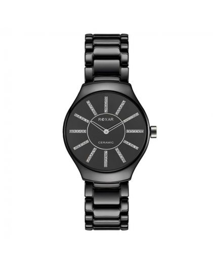ROXAR LMC001-019