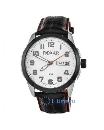 ROXAR GS718-1454