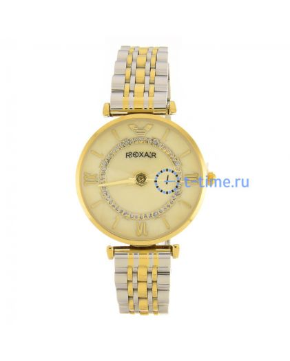 ROXAR LM103GKG