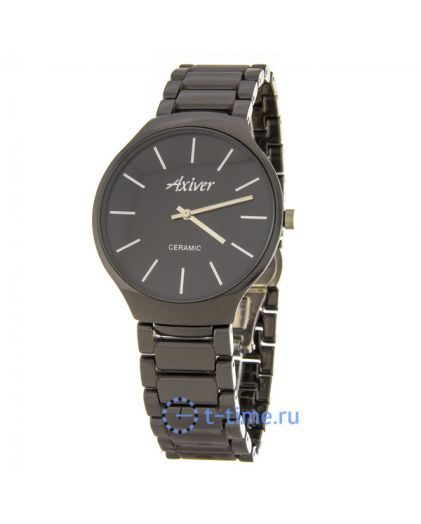 Axiver LK001-030