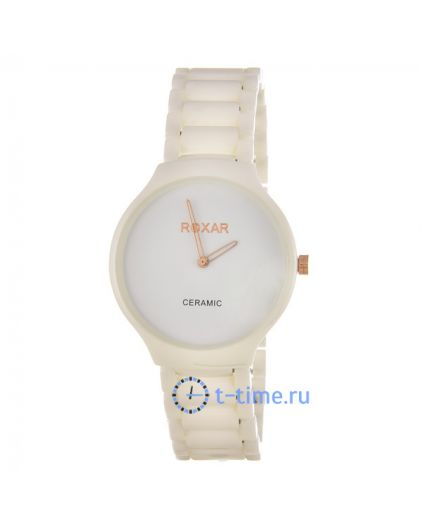 ROXAR LBC001-008 наручные часы