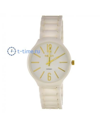 ROXAR LBC001-022 наручные часы