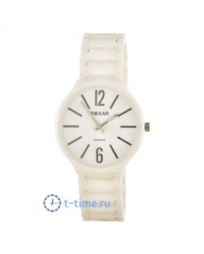 ROXAR LBC001-024 наручные часы