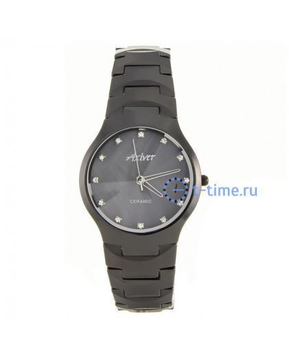 Axiver LK016-003