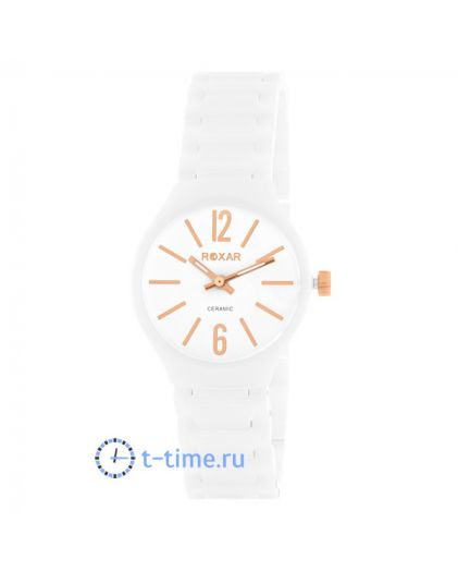 ROXAR LMC001-023