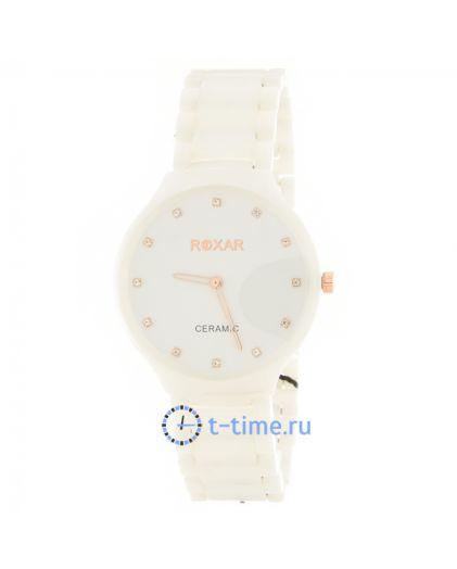 ROXAR LBC001-001