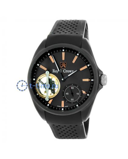 Royal Crown 6112L-1