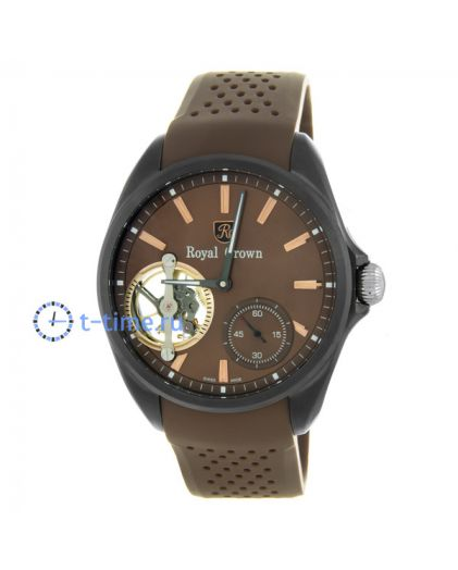 Royal Crown 6112L-11