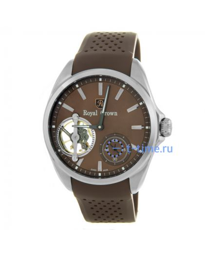 Royal Crown 6112L-12