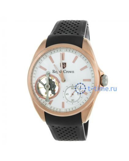 Royal Crown 6112L-2
