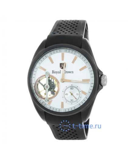 Royal Crown 6112L-3